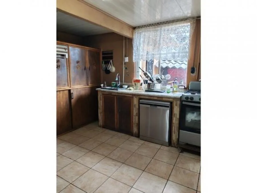 Casa en Venta, en Goicoechea, Guadalupe,1 Planta,Remodelar,5PJG9821329 - Venta en Goicoechea — photo 5