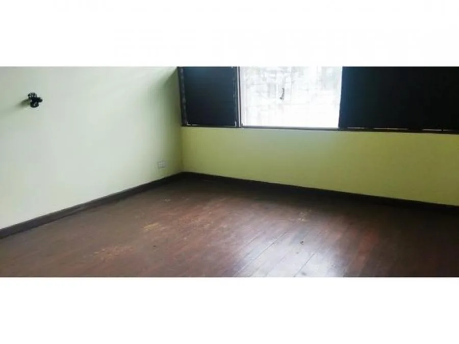 Casa en Venta,San Jose,Sabanilla,1 Planta:Inversionista 5PJG7166474 - Venta en Montes de Oca — photo 2