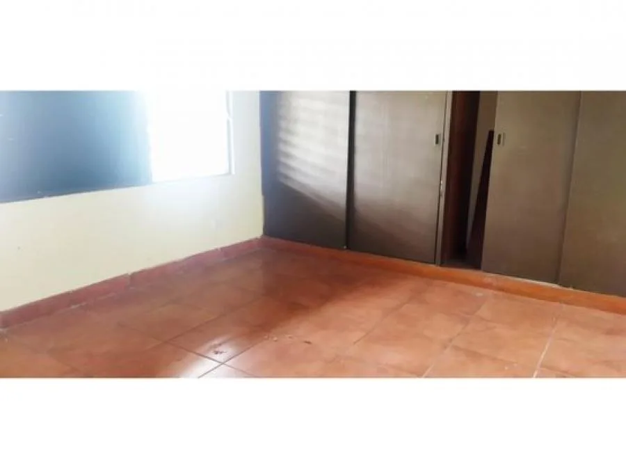 Casa en Venta,San Jose,Sabanilla,1 Planta:Inversionista 5PJG7166474 - Venta en Montes de Oca — photo 3