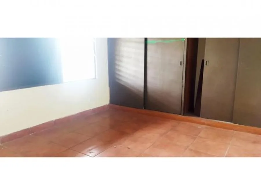 Casa en Venta,San Jose,Sabanilla,1 Planta:Inversionista 5PJG7166474 - Venta en Montes de Oca — photo 5