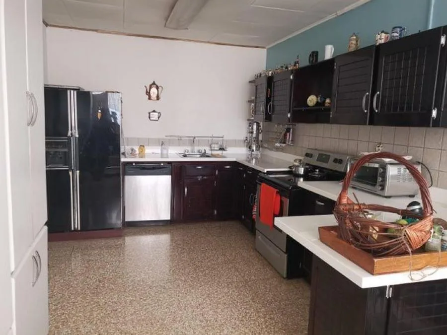 MLS-23-1549 LS VENTA CASA SAN JOSE CENTRO  - Venta en San José — photo 2