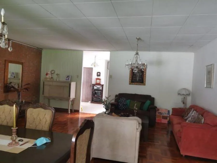 MLS-23-1549 LS VENTA CASA SAN JOSE CENTRO  - Venta en San José — photo 5