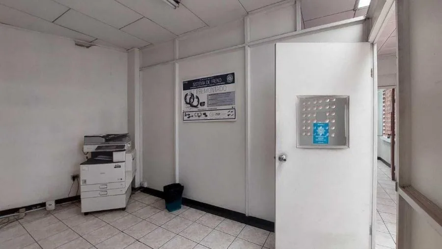 Edificio en Venta en San José RAH #222515 - Venta en San José — photo 2