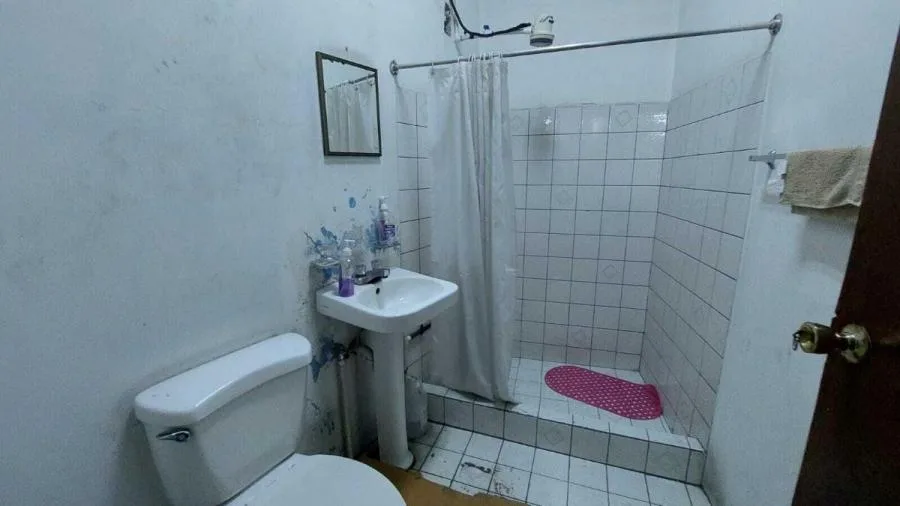 Edificio en Venta en San José RAH #222515 - Venta en San José — photo 3
