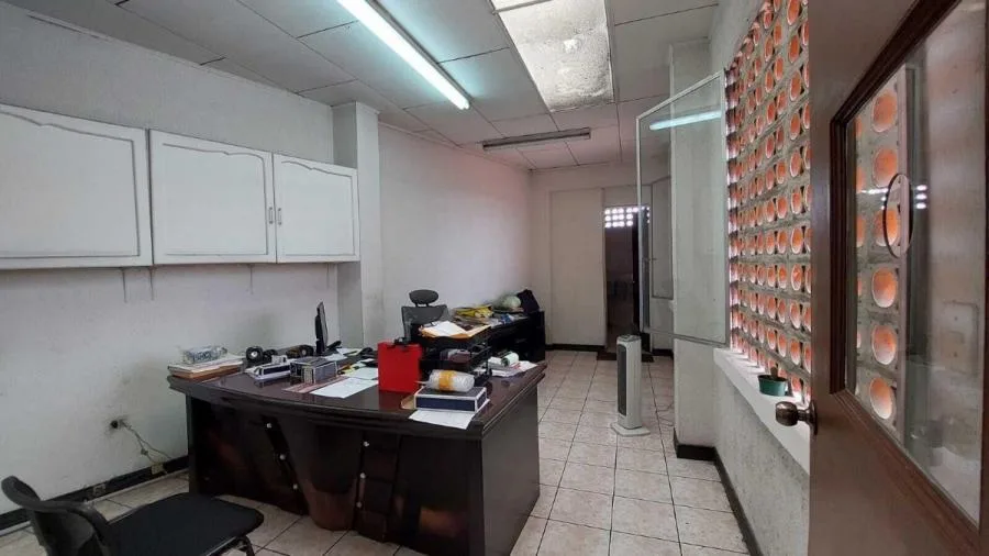 Edificio en Venta en San José RAH #222515 - Venta en San José — photo 4