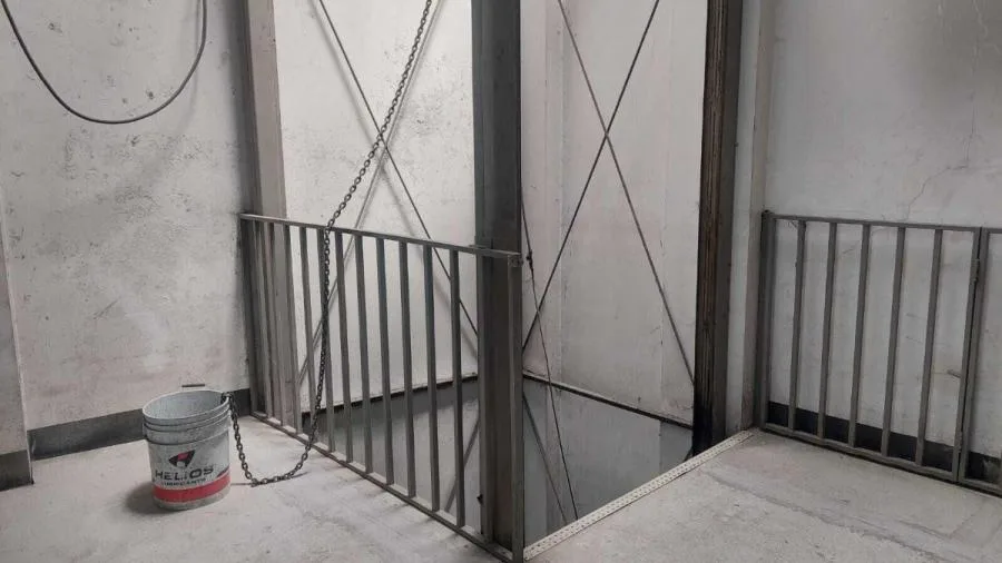 Edificio en Venta en San José RAH #222515 - Venta en San José — photo 5