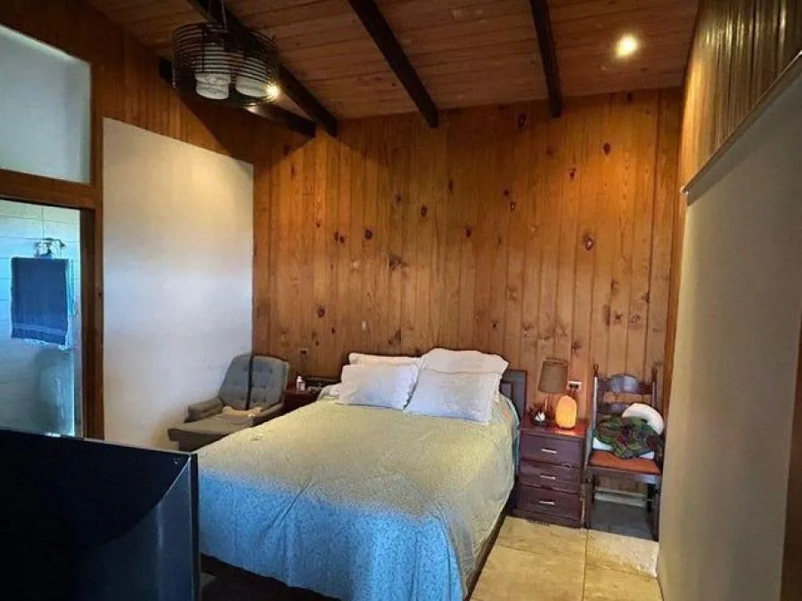 Casa de campo. Grifo Alto de Puriscal MLS 24-1486 - Venta en Puriscal — photo 4
