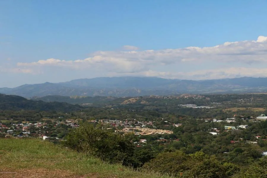 Lote en Venta en Mora, San José. RAH 23-1104 - Venta en Mora