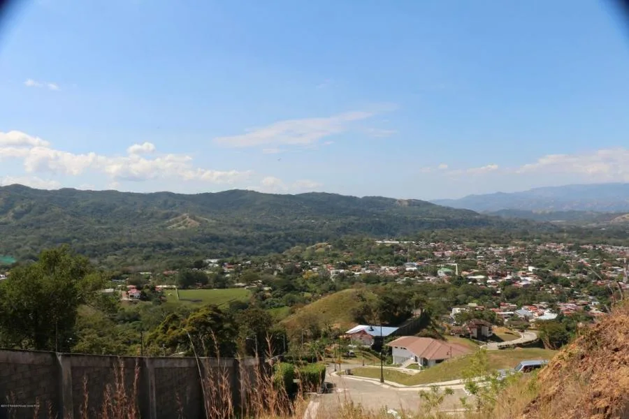 Lote en Venta en Mora, San José. RAH 23-1104 - Venta en Mora — photo 4