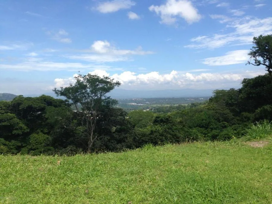 Lote en Venta en Mora, San José. RAH 23-1104 - Venta en Mora — photo 5