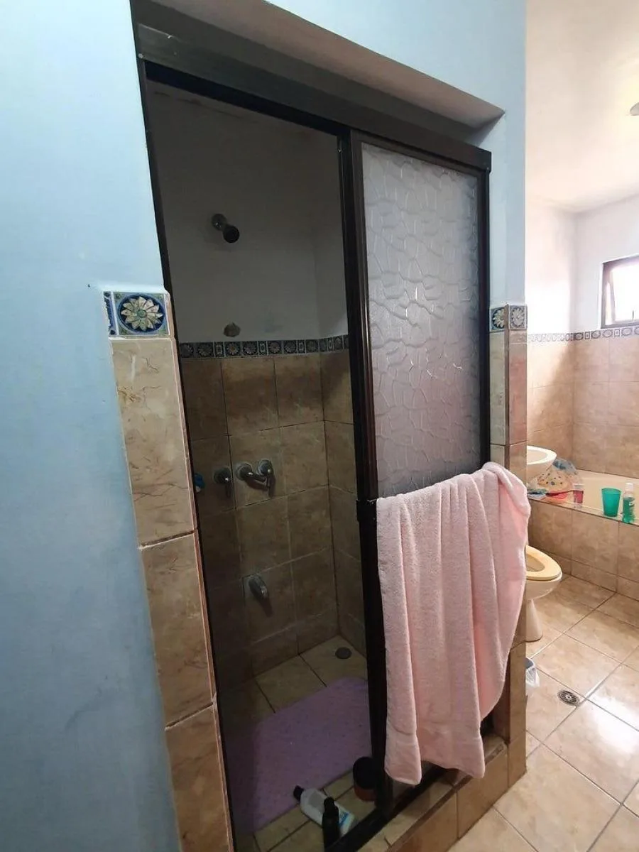 CASA EN VENTA EN DULCE NOMBRE, CORONADO RAH 23858  - Venta en Vasquez de Coronado, photo 2