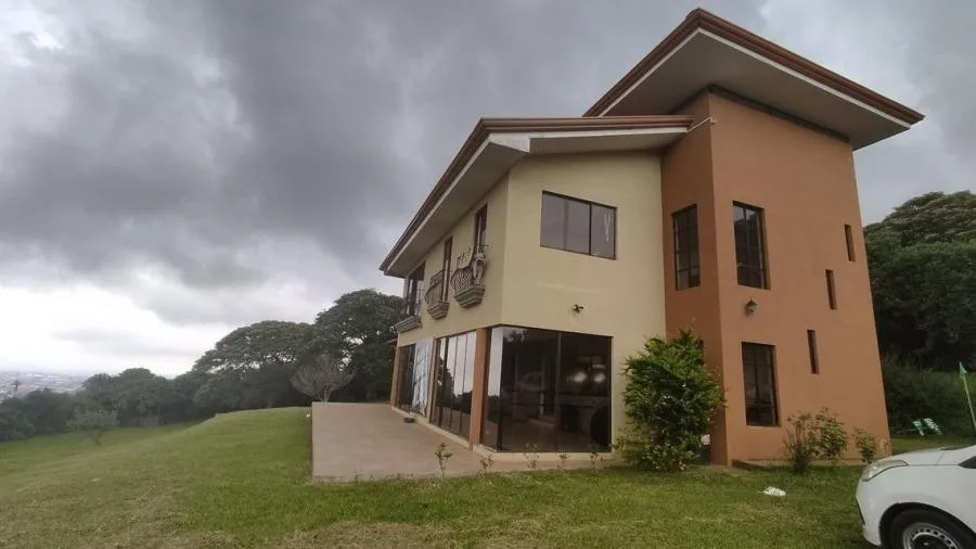 MLS-23-409 LS VENTA CASA SAN RAFAEL HEREDIA - Venta en SAN RAFAEL HEREDIA