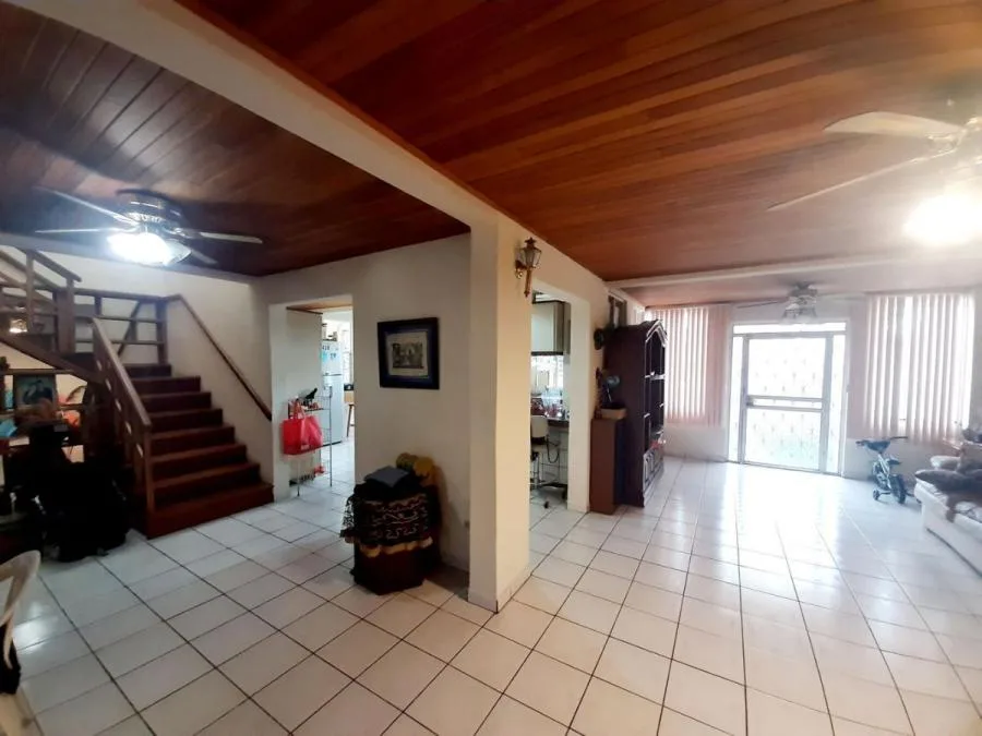 Venta de Gran Casa en Bella Zona de Moravia RAH #2253 - Venta en Moravia — photo 5
