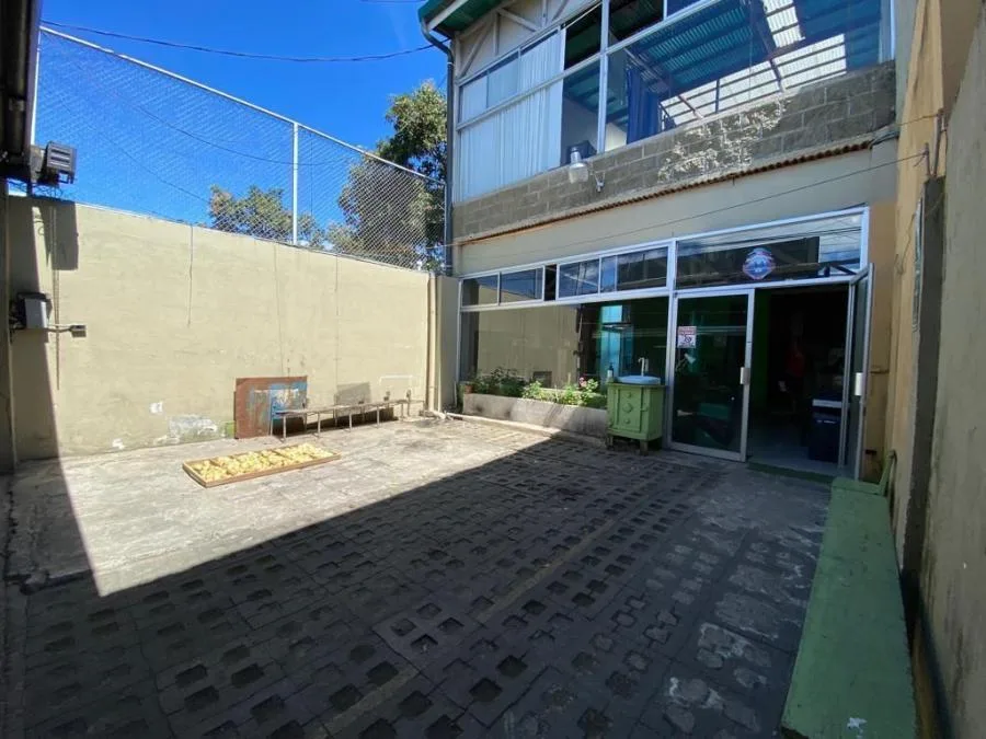 CASA EN VENTA EN SAN RAFAEL, cod: CTL 23-11 - Venta en San Rafael