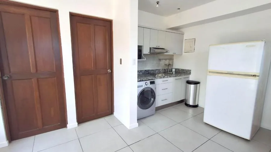 Alquiler de Apartamento en Freses-Curridabat, San José. - Alquiler / Renta en Curridabat