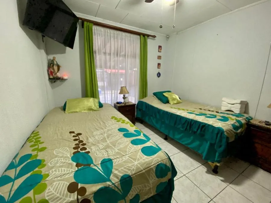 Se vende casa en San Francisco de Dos Rios (DJ 23-1831) - Venta en San José — photo 2