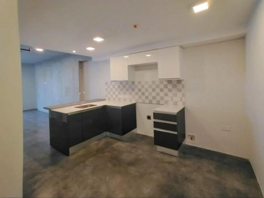 Alquilo apartamento a estrenar en Torre Iconnia Sabana MGA - Alquiler / Renta en Mata Redonda