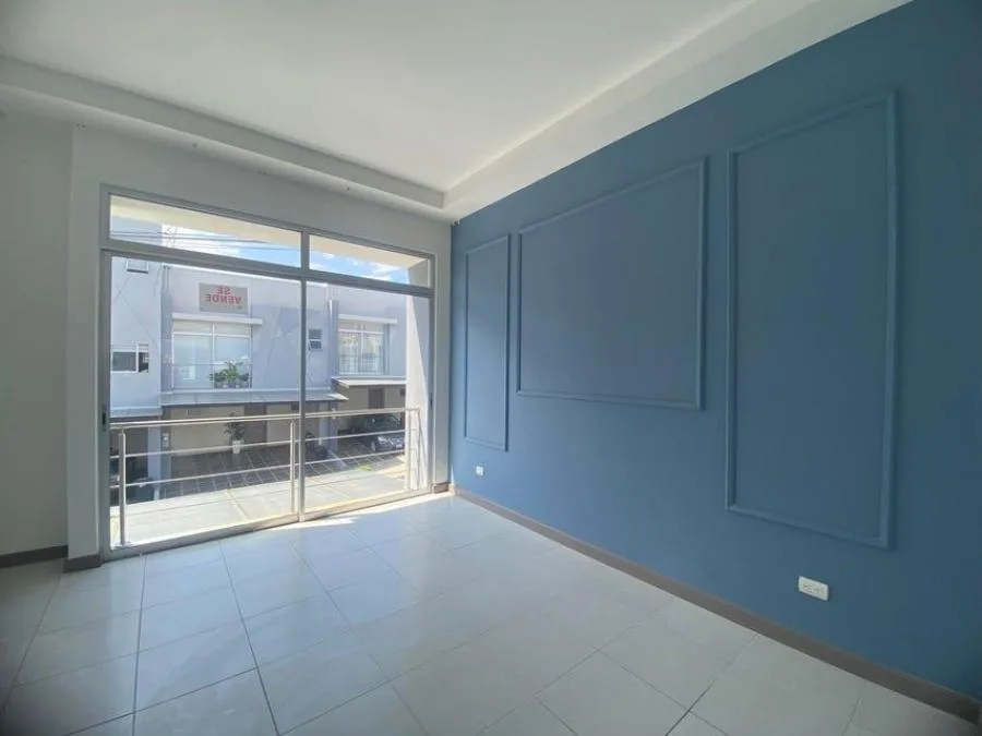 MLS-24-1572 LS VENTA CASA SANTO DOMINGO HEREDIA - Venta en SANTO DOMINGO HEREDIA — photo 2