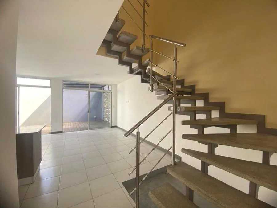 MLS-24-1572 LS VENTA CASA SANTO DOMINGO HEREDIA - Venta en SANTO DOMINGO HEREDIA — photo 3