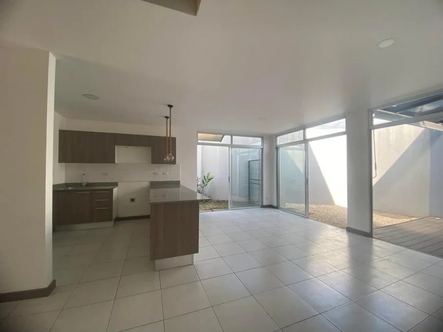 MLS-24-1572 LS VENTA CASA SANTO DOMINGO HEREDIA - Venta en SANTO DOMINGO HEREDIA — photo 4