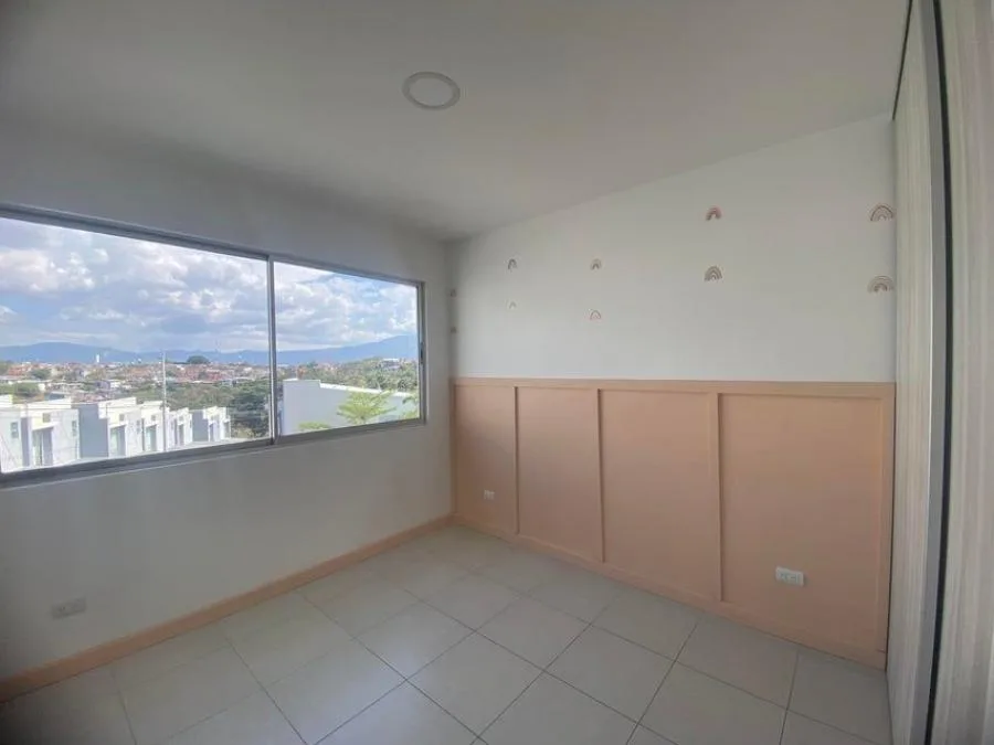 MLS-24-1572 LS VENTA CASA SANTO DOMINGO HEREDIA - Venta en SANTO DOMINGO HEREDIA — photo 5