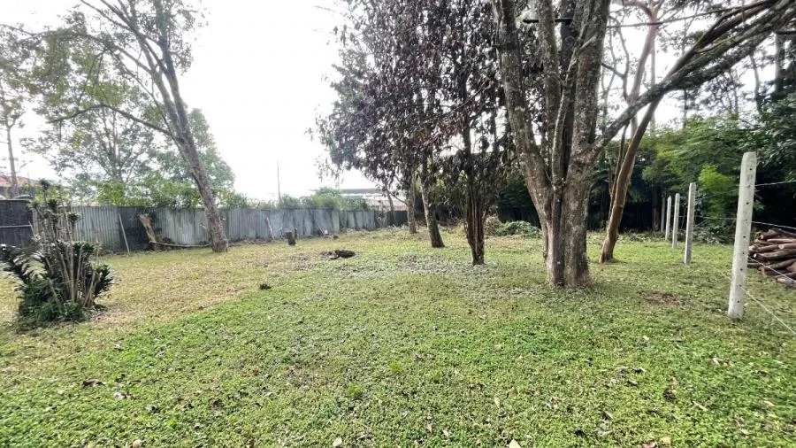 Venta de Lote en Vista de Mar de Goicoechea, San José. - Venta en Goicoechea