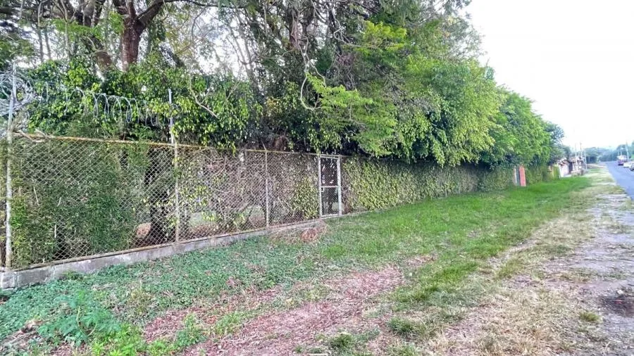 Venta de Lote en Vista de Mar de Goicoechea, San José. - Venta en Goicoechea — photo 2