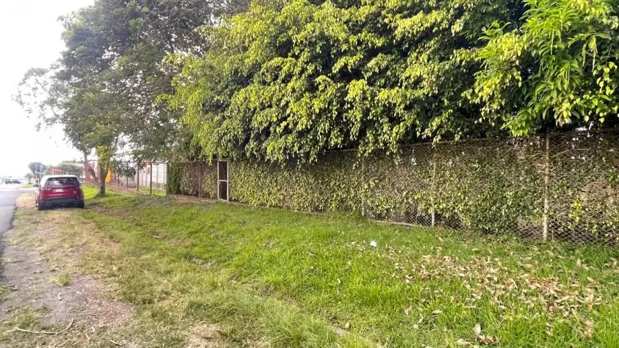Venta de Lote en Vista de Mar de Goicoechea, San José. - Venta en Goicoechea — photo 4