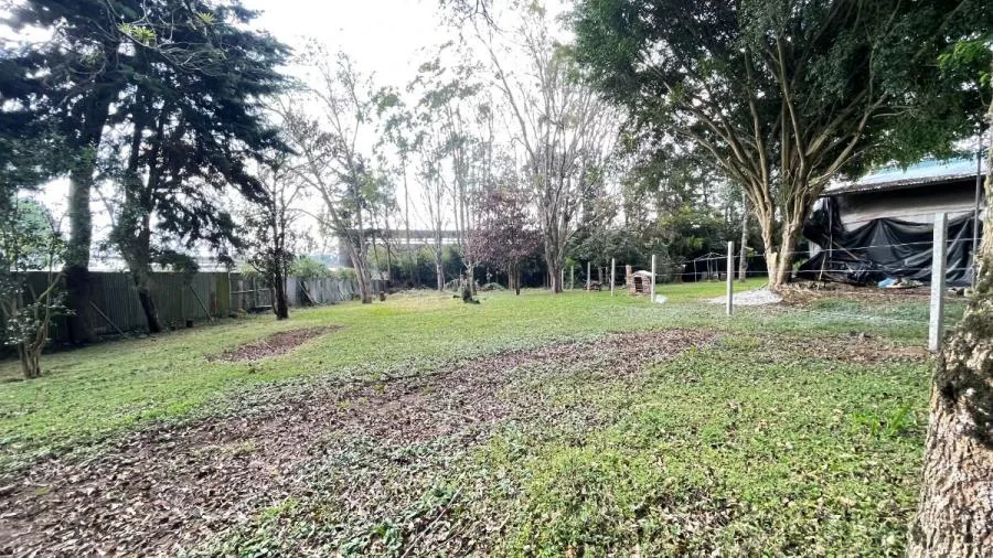Venta de Lote en Vista de Mar de Goicoechea, San José. - Venta en Goicoechea — photo 5