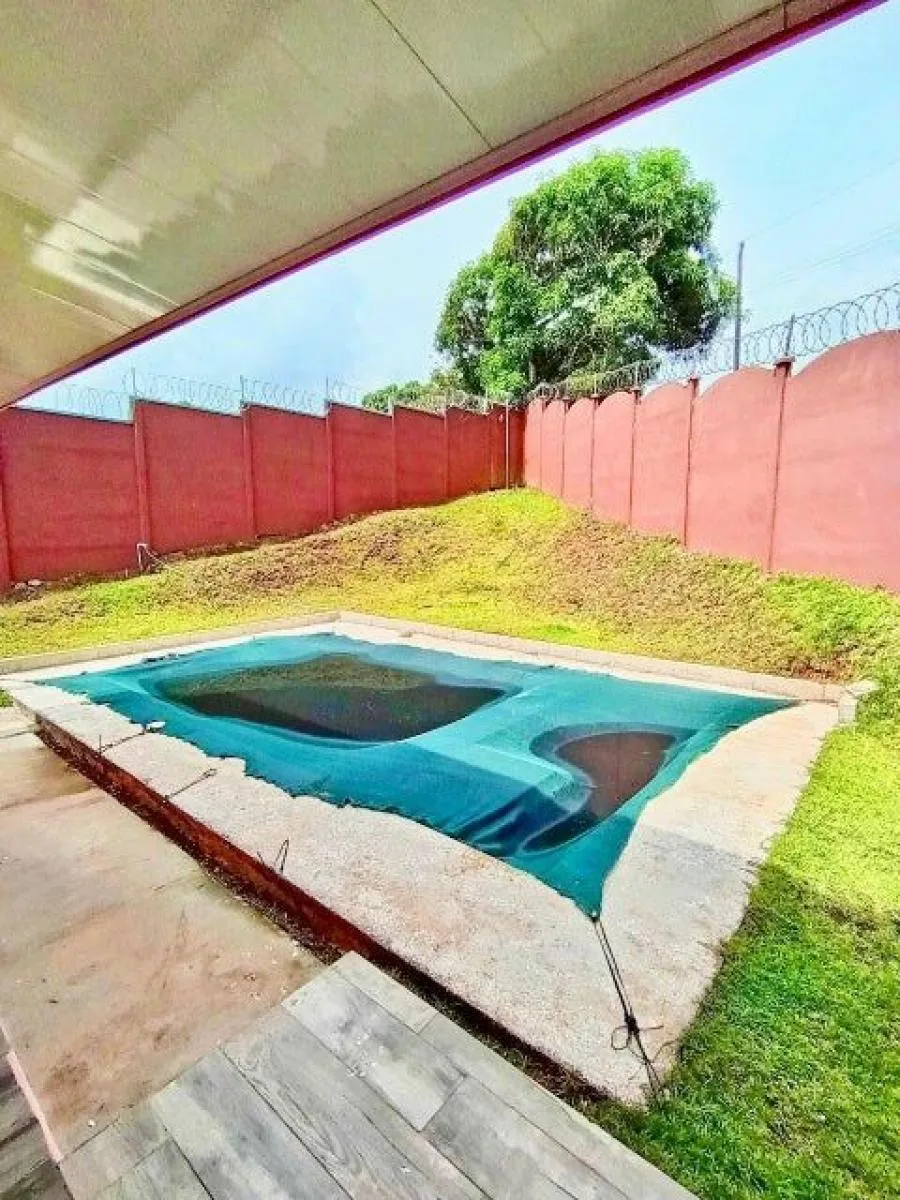 Venta de Casa en Pérez Zeledón, San José. RAH 24-1780 PRECIO REBAJADO - Venta en Perez Zeledón — photo 2