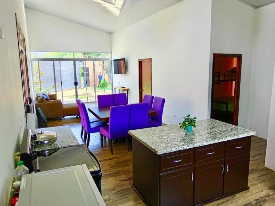 Venta de Casa en Pérez Zeledón, San José. RAH 24-1780 PRECIO REBAJADO - Venta en Perez Zeledón — photo 3
