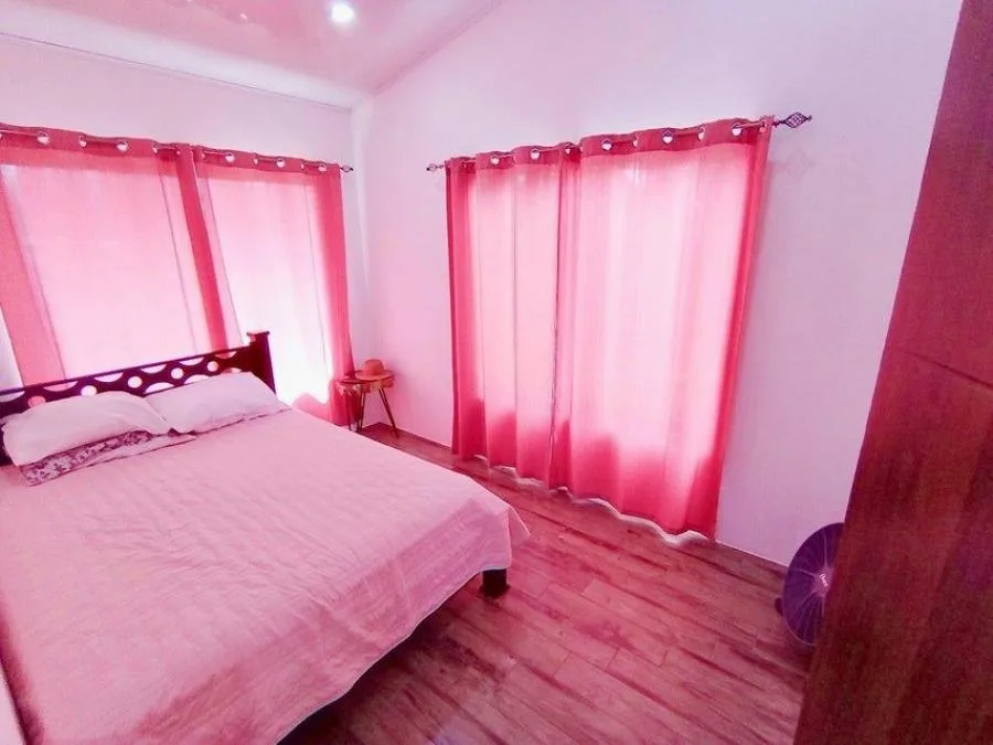 Venta de Casa en Pérez Zeledón, San José. RAH 24-1780 PRECIO REBAJADO - Venta en Perez Zeledón — photo 4