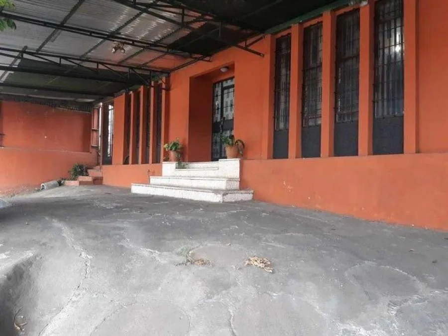 Venta de Casa en Goicoechea, San José. RAH 24-1582 - Venta en Goicoechea