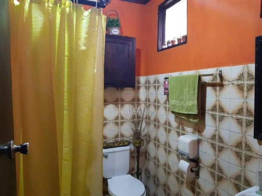 Venta de Casa en Goicoechea, San José. RAH 24-1582 - Venta en Goicoechea — photo 3