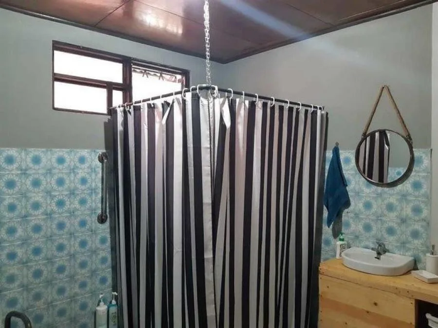 Venta de Casa en Goicoechea, San José. RAH 24-1582 - Venta en Goicoechea — photo 5