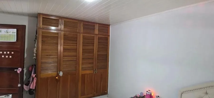 Venta de casa de una planta en Cuatro Reinas, Tibás #VL2925 - Venta en Tibás — photo 3