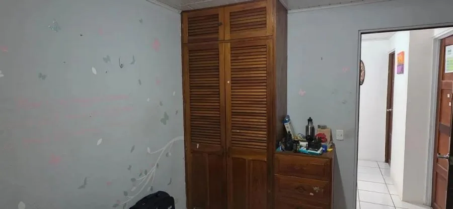 Venta de casa de una planta en Cuatro Reinas, Tibás #VL2925 - Venta en Tibás — photo 4