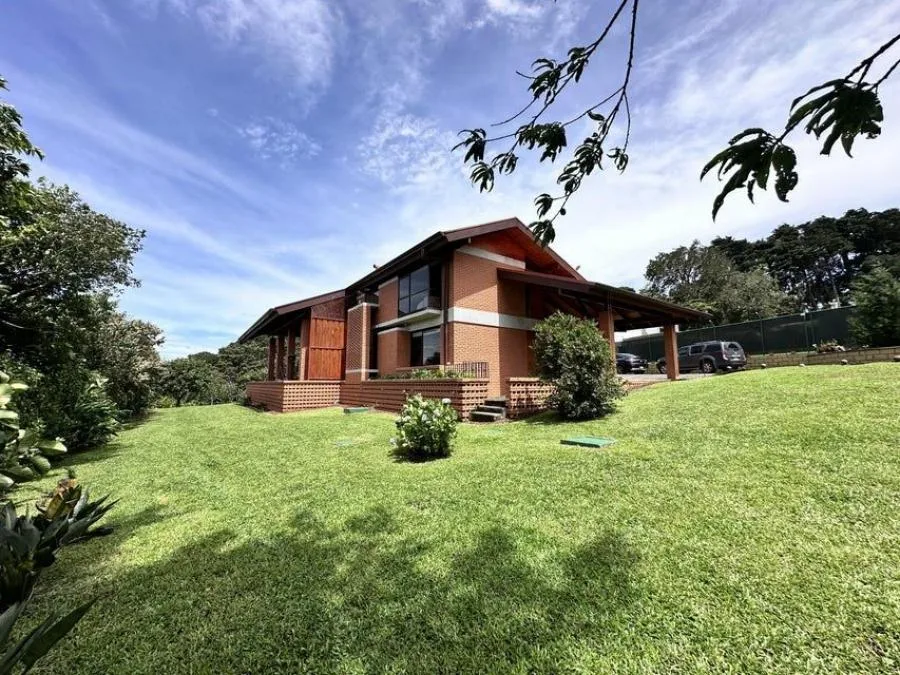 MLS-25-38 LS VENTA QUINTA SAN RAFAEL HEREDIA  - Venta en SAN RAFAEL HEREDIA