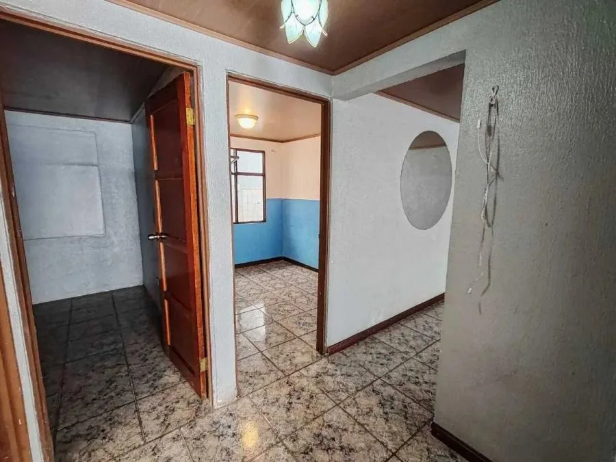 Venta de casa en zona residencial en Sabanilla, Montes de Oca #TY5990 - Venta en San Pedro — photo 3