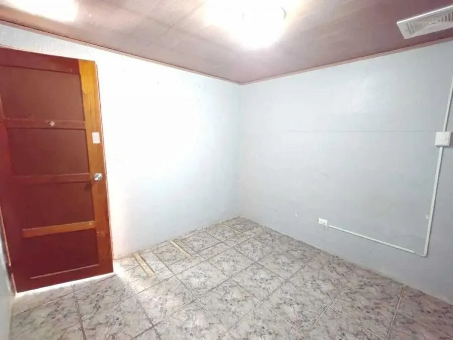 Venta de casa en zona residencial en Sabanilla, Montes de Oca #TY5990 - Venta en San Pedro — photo 4