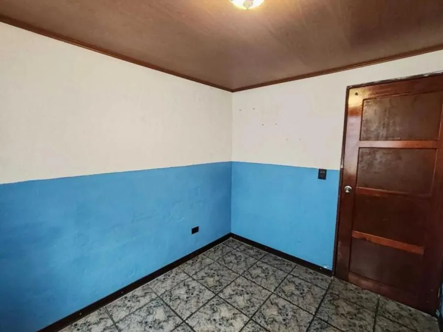 Venta de casa en zona residencial en Sabanilla, Montes de Oca #TY5990 - Venta en San Pedro — photo 5