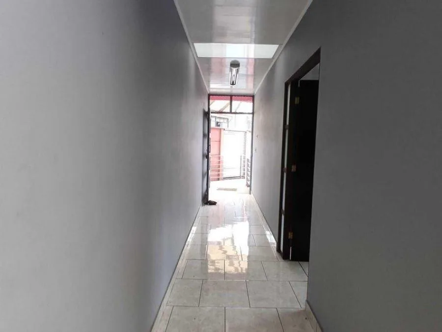 MLS-25-1091 LS VENTA PROPIEDAD CON 4 APARTAMENTOS GOICOECHEA SAN JOSE - Venta en Goicoechea — photo 2