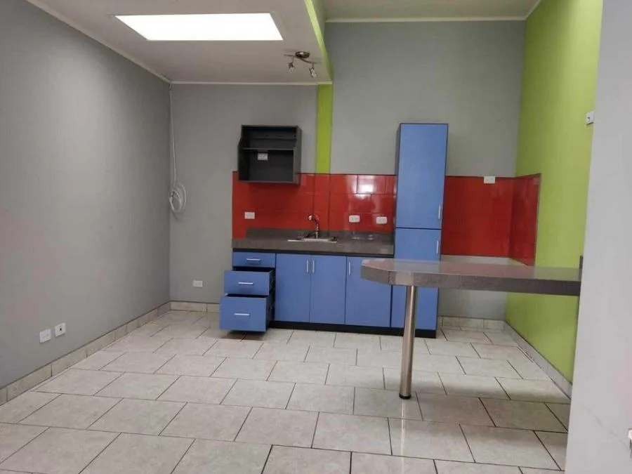 MLS-25-1091 LS VENTA PROPIEDAD CON 4 APARTAMENTOS GOICOECHEA SAN JOSE - Venta en Goicoechea — photo 3