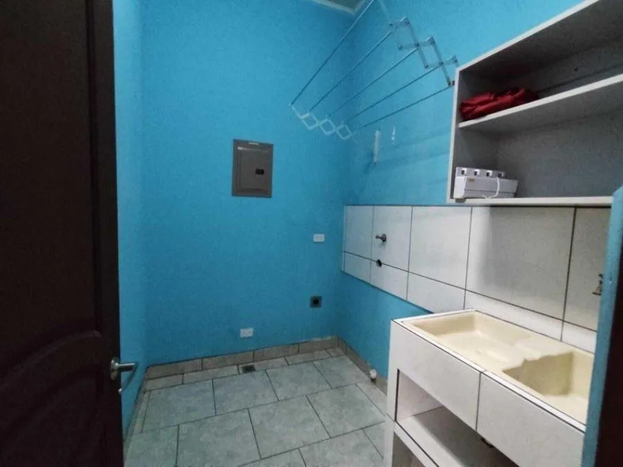 MLS-25-1091 LS VENTA PROPIEDAD CON 4 APARTAMENTOS GOICOECHEA SAN JOSE - Venta en Goicoechea — photo 5
