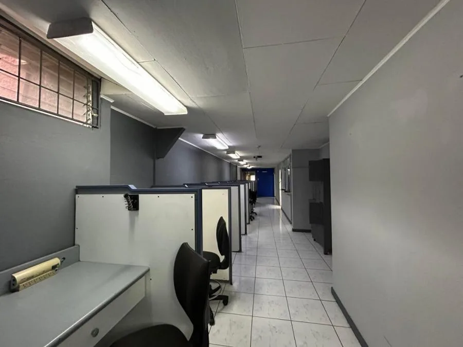COMERCIO EN VENTA EN SAN JOSE, cod: CTL MLS #25-929 - Venta en San José — photo 4