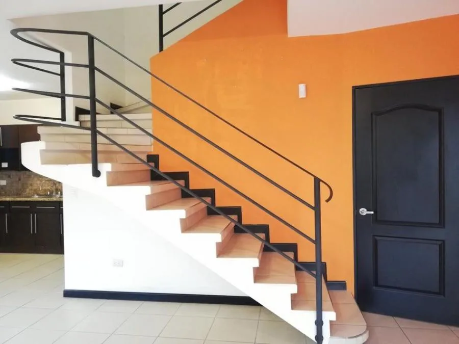 Venta de Casa en Montes de Oca, San José. RAH 24-1186 - Venta en Montes de Oca — photo 2