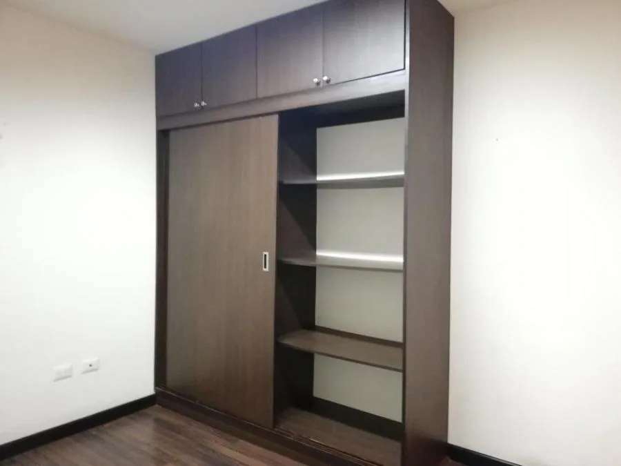 Venta de Casa en Montes de Oca, San José. RAH 24-1186 - Venta en Montes de Oca — photo 4