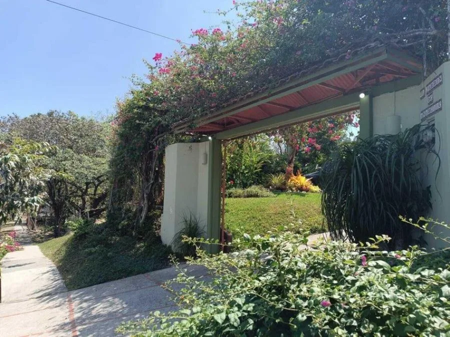Venta de Casa en San Rafael, Escazú. RAH 24-1294 - Venta en Escazú