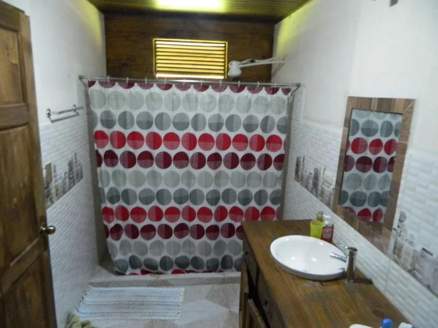 Venta de Casa San Isidro Pérez Zeledón ( JR ) - Venta en General — photo 4