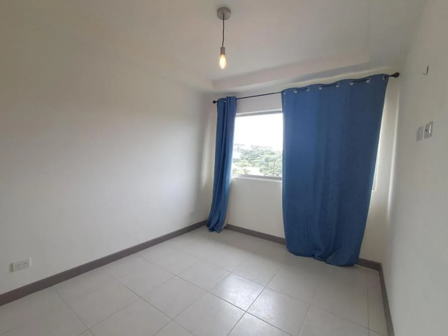 Alquiler de Casa en Condominio Exclusivo - Santo Domingo, Heredia. RAH 26-851  - Alquiler / Renta en Santo Domingo — photo 3